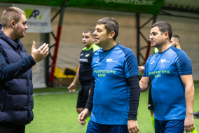 <a href="https://st.getinfootball.com/albums/1099062/694291707ef18_1920.jpg" target="_blank">Завантажити оригінал</a>