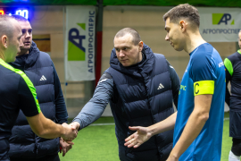 <a href="https://st.getinfootball.com/albums/1099062/6942917171899_1920.jpg" target="_blank">Завантажити оригінал</a>