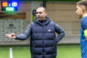 <a href="https://st.getinfootball.com/albums/1099062/6942917282172_1920.jpg" target="_blank">Завантажити оригінал</a>