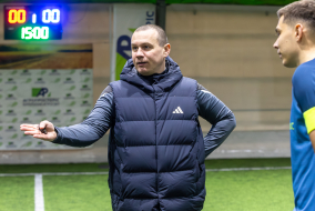 <a href="https://st.getinfootball.com/albums/1099062/6942917282172_1920.jpg" target="_blank">Завантажити оригінал</a>