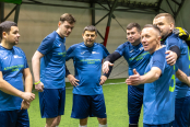 <a href="https://st.getinfootball.com/albums/1099062/694291736d22d_1920.jpg" target="_blank">Завантажити оригінал</a>