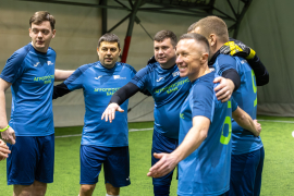 <a href="https://st.getinfootball.com/albums/1099062/6942917460fc1_1920.jpg" target="_blank">Завантажити оригінал</a>