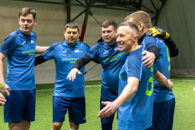 <a href="https://st.getinfootball.com/albums/1099062/6942917460fc1_1920.jpg" target="_blank">Завантажити оригінал</a>