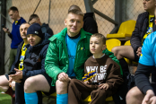 <a href="https://st.getinfootball.com/albums/1099062/6942917578a3a_1920.jpg" target="_blank">Завантажити оригінал</a>