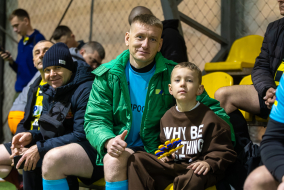 <a href="https://st.getinfootball.com/albums/1099062/6942917680aac_1920.jpg" target="_blank">Завантажити оригінал</a>