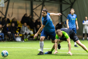 <a href="https://st.getinfootball.com/albums/1099062/6942917767ec3_1920.jpg" target="_blank">Завантажити оригінал</a>
