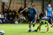 <a href="https://st.getinfootball.com/albums/1099062/69429178541cd_1920.jpg" target="_blank">Завантажити оригінал</a>