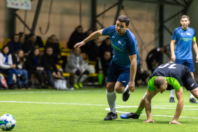 <a href="https://st.getinfootball.com/albums/1099062/69429178541cd_1920.jpg" target="_blank">Завантажити оригінал</a>