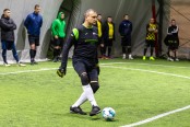 <a href="https://st.getinfootball.com/albums/1099062/694291797c3ef_1920.jpg" target="_blank">Завантажити оригінал</a>