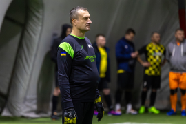 <a href="https://st.getinfootball.com/albums/1099062/6942917a597ae_1920.jpg" target="_blank">Завантажити оригінал</a>