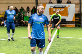 <a href="https://st.getinfootball.com/albums/1099062/6942917b33458_1920.jpg" target="_blank">Завантажити оригінал</a>