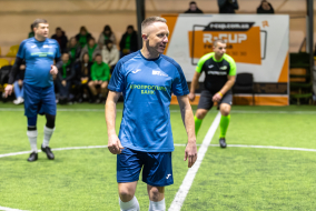 <a href="https://st.getinfootball.com/albums/1099062/6942917b33458_1920.jpg" target="_blank">Завантажити оригінал</a>
