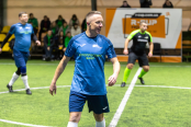 <a href="https://st.getinfootball.com/albums/1099062/6942917c2f822_1920.jpg" target="_blank">Завантажити оригінал</a>