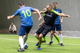 <a href="https://st.getinfootball.com/albums/1099062/6942917d1a9cb_1920.jpg" target="_blank">Завантажити оригінал</a>