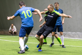 <a href="https://st.getinfootball.com/albums/1099062/6942917d1a9cb_1920.jpg" target="_blank">Завантажити оригінал</a>