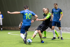 <a href="https://st.getinfootball.com/albums/1099062/6942917df1971_1920.jpg" target="_blank">Завантажити оригінал</a>