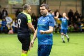 <a href="https://st.getinfootball.com/albums/1099062/6942917edb421_1920.jpg" target="_blank">Завантажити оригінал</a>
