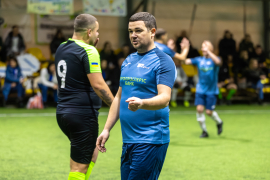 <a href="https://st.getinfootball.com/albums/1099062/6942917edb421_1920.jpg" target="_blank">Завантажити оригінал</a>