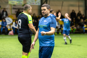 <a href="https://st.getinfootball.com/albums/1099062/6942917edb421_1920.jpg" target="_blank">Завантажити оригінал</a>