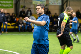 <a href="https://st.getinfootball.com/albums/1099062/6942917fb4aec_1920.jpg" target="_blank">Завантажити оригінал</a>