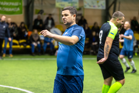 <a href="https://st.getinfootball.com/albums/1099062/6942917fb4aec_1920.jpg" target="_blank">Завантажити оригінал</a>