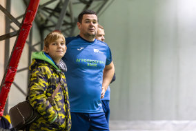 <a href="https://st.getinfootball.com/albums/1099062/69429180b846d_1920.jpg" target="_blank">Завантажити оригінал</a>