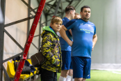 <a href="https://st.getinfootball.com/albums/1099062/69429181ace52_1920.jpg" target="_blank">Завантажити оригінал</a>