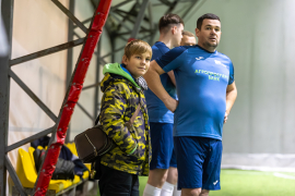 <a href="https://st.getinfootball.com/albums/1099062/69429181ace52_1920.jpg" target="_blank">Завантажити оригінал</a>