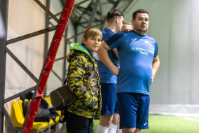 <a href="https://st.getinfootball.com/albums/1099062/69429181ace52_1920.jpg" target="_blank">Завантажити оригінал</a>