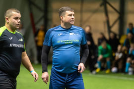 <a href="https://st.getinfootball.com/albums/1099062/694291828b2de_1920.jpg" target="_blank">Завантажити оригінал</a>