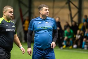 <a href="https://st.getinfootball.com/albums/1099062/694291828b2de_1920.jpg" target="_blank">Завантажити оригінал</a>