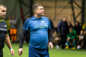 <a href="https://st.getinfootball.com/albums/1099062/694291836cf94_1920.jpg" target="_blank">Завантажити оригінал</a>