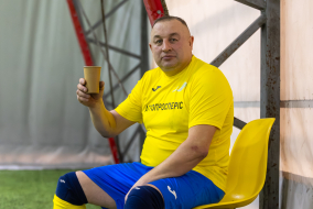 <a href="https://st.getinfootball.com/albums/1099062/694291844de2d_1920.jpg" target="_blank">Завантажити оригінал</a>