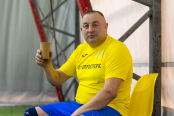<a href="https://st.getinfootball.com/albums/1099062/6942918553718_1920.jpg" target="_blank">Завантажити оригінал</a>