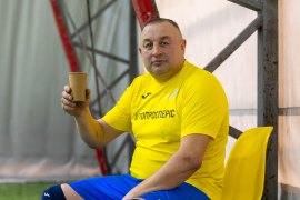 <a href="https://st.getinfootball.com/albums/1099062/6942918553718_1920.jpg" target="_blank">Завантажити оригінал</a>