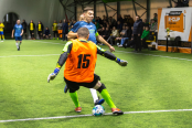 <a href="https://st.getinfootball.com/albums/1099062/694291864a73a_1920.jpg" target="_blank">Завантажити оригінал</a>