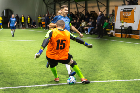 <a href="https://st.getinfootball.com/albums/1099062/694291864a73a_1920.jpg" target="_blank">Завантажити оригінал</a>