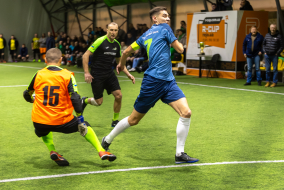 <a href="https://st.getinfootball.com/albums/1099062/69429187316fb_1920.jpg" target="_blank">Завантажити оригінал</a>