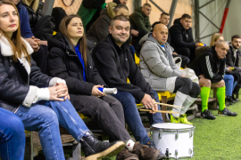 <a href="https://st.getinfootball.com/albums/1099062/694291884e25d_1920.jpg" target="_blank">Завантажити оригінал</a>