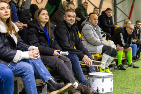<a href="https://st.getinfootball.com/albums/1099062/694291884e25d_1920.jpg" target="_blank">Завантажити оригінал</a>