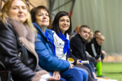 <a href="https://st.getinfootball.com/albums/1099062/694291893c255_1920.jpg" target="_blank">Завантажити оригінал</a>