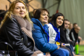 <a href="https://st.getinfootball.com/albums/1099062/6942918a124a4_1920.jpg" target="_blank">Завантажити оригінал</a>