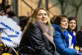 <a href="https://st.getinfootball.com/albums/1099062/6942918b18c2a_1920.jpg" target="_blank">Завантажити оригінал</a>