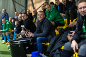 <a href="https://st.getinfootball.com/albums/1099062/6942918bf043a_1920.jpg" target="_blank">Завантажити оригінал</a>