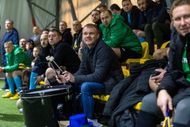 <a href="https://st.getinfootball.com/albums/1099062/6942918bf043a_1920.jpg" target="_blank">Завантажити оригінал</a>