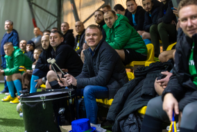 <a href="https://st.getinfootball.com/albums/1099062/6942918bf043a_1920.jpg" target="_blank">Завантажити оригінал</a>