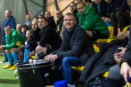 <a href="https://st.getinfootball.com/albums/1099062/6942918ce7e0f_1920.jpg" target="_blank">Завантажити оригінал</a>