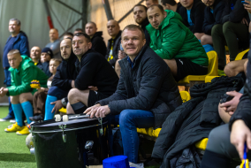 <a href="https://st.getinfootball.com/albums/1099062/6942918ce7e0f_1920.jpg" target="_blank">Завантажити оригінал</a>