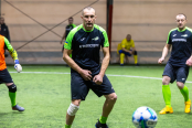 <a href="https://st.getinfootball.com/albums/1099062/6942918ec3945_1920.jpg" target="_blank">Завантажити оригінал</a>