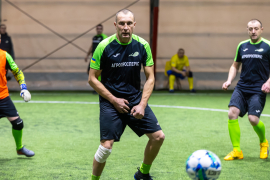 <a href="https://st.getinfootball.com/albums/1099062/6942918ec3945_1920.jpg" target="_blank">Завантажити оригінал</a>